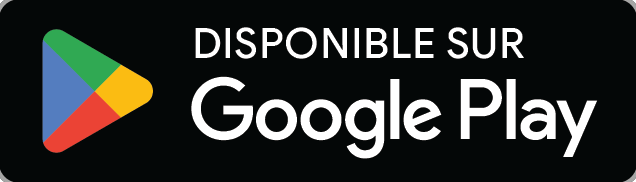 Get it on Google Play